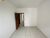 Apartamento, 3 quartos, 121 m² - Foto 4