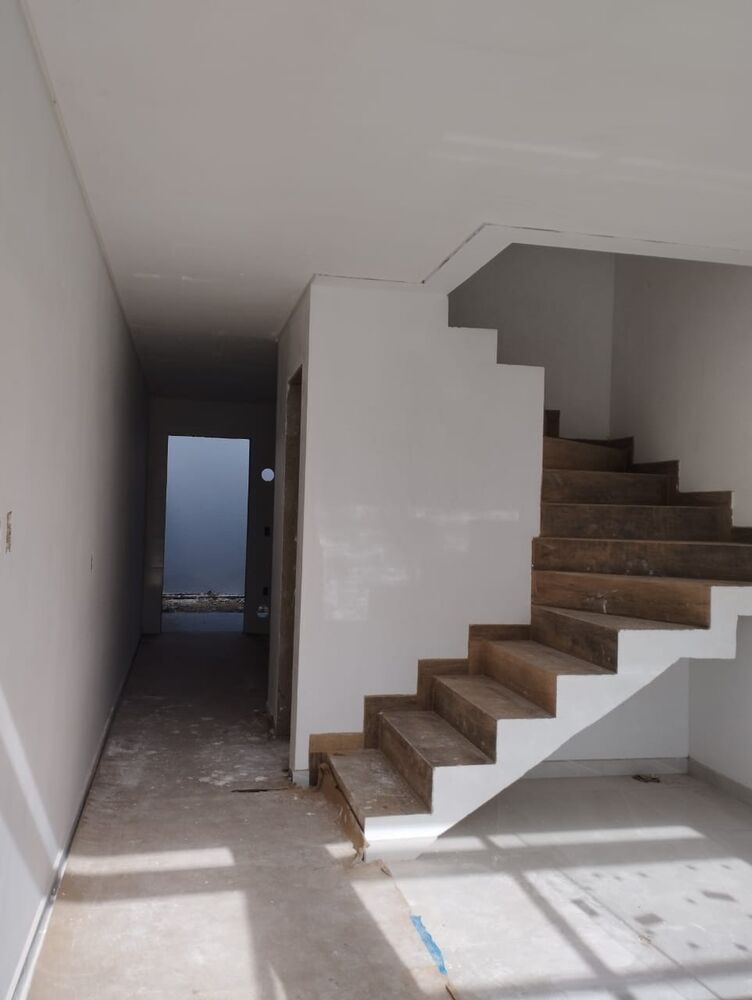 Casa, 2 quartos, 75 m² - Foto 11