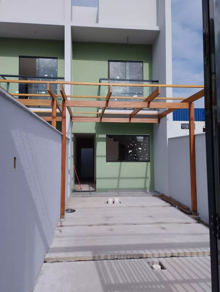 Casa, 2 quartos, 75 m² - Foto 12