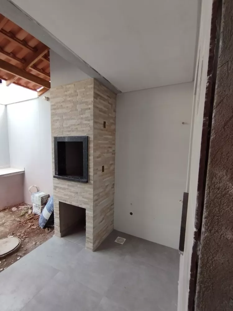 Casa, 2 quartos, 75 m² - Foto 10