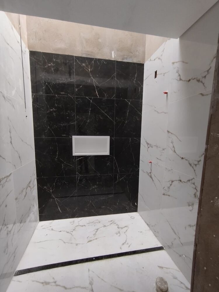 Casa, 2 quartos, 75 m² - Foto 9