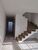Casa, 2 quartos, 75 m² - Foto 4