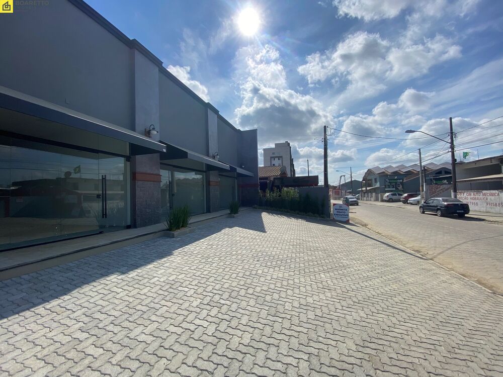 Sala-Conjunto, 70 m² - Foto 1