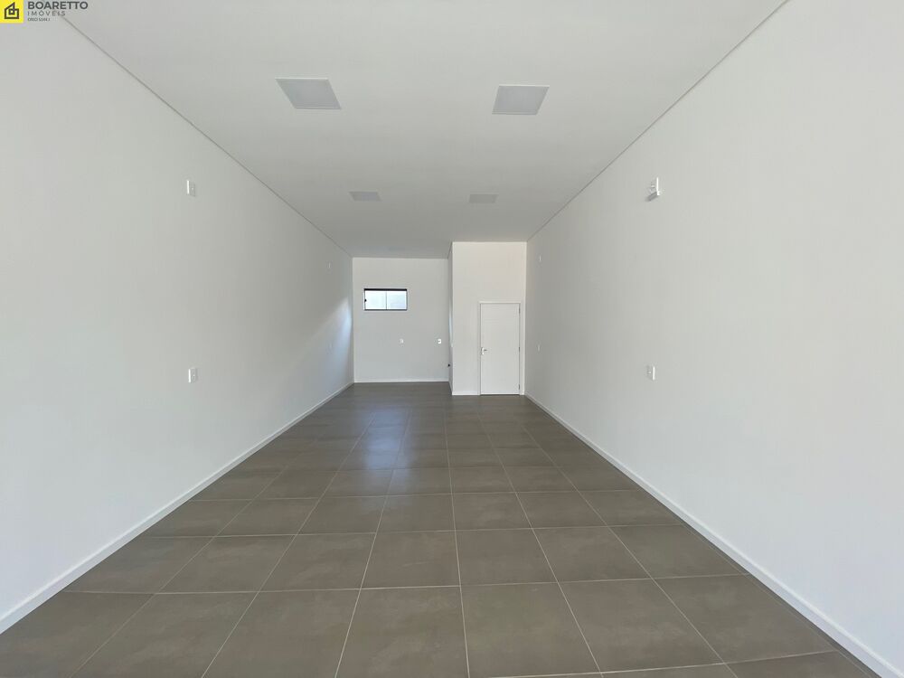 Sala-Conjunto, 70 m² - Foto 3