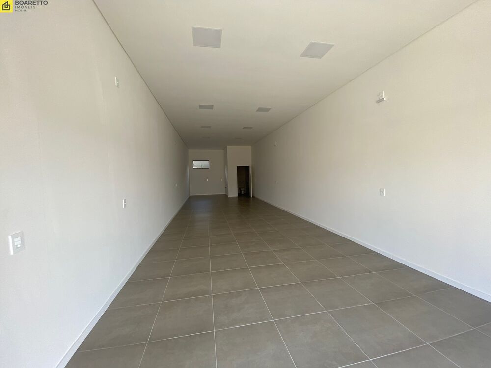Sala-Conjunto, 70 m² - Foto 4