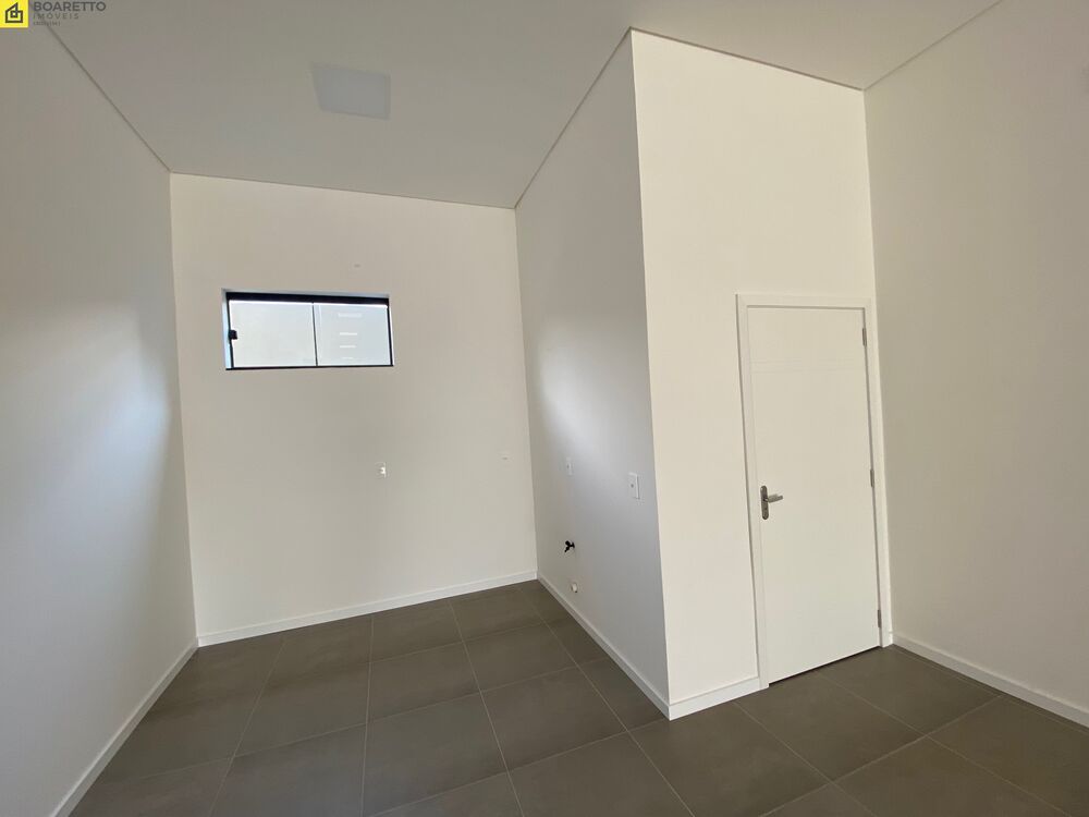 Sala-Conjunto, 70 m² - Foto 6