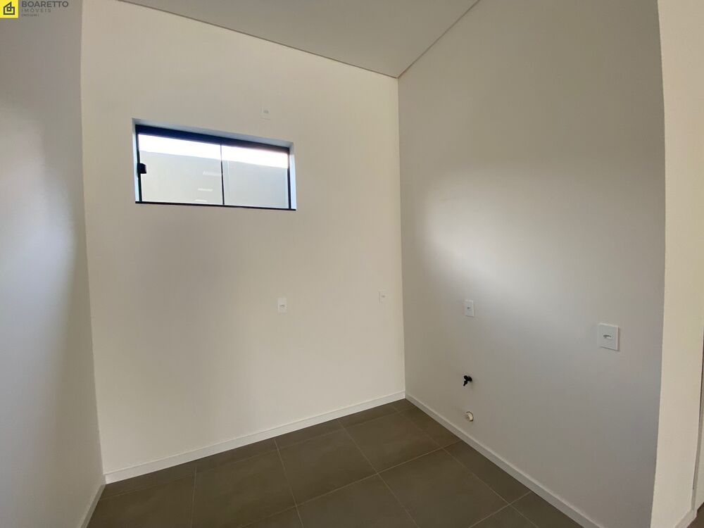 Sala-Conjunto, 70 m² - Foto 5
