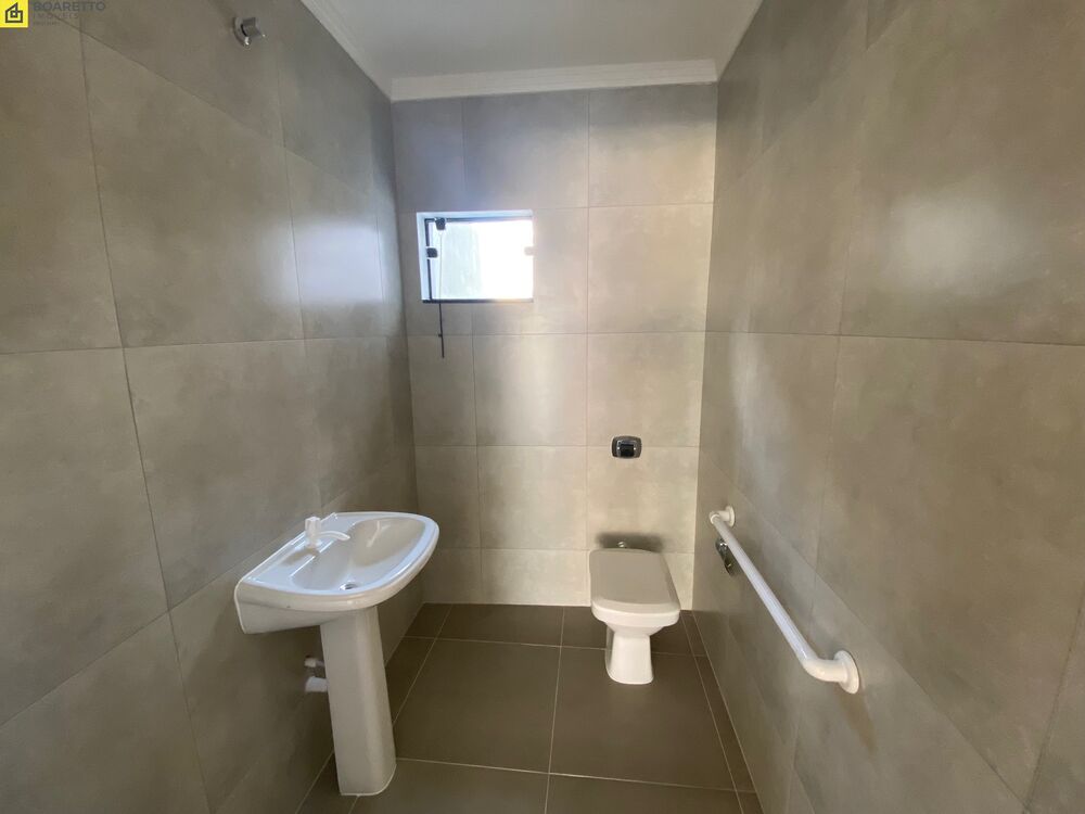 Sala-Conjunto, 70 m² - Foto 7