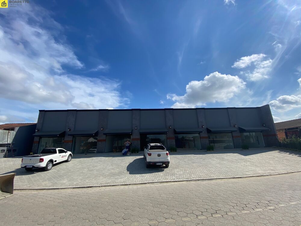 Sala-Conjunto, 70 m² - Foto 9