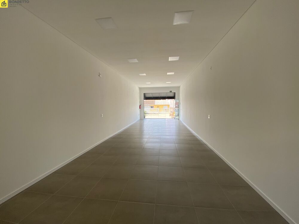 Sala-Conjunto, 70 m² - Foto 2