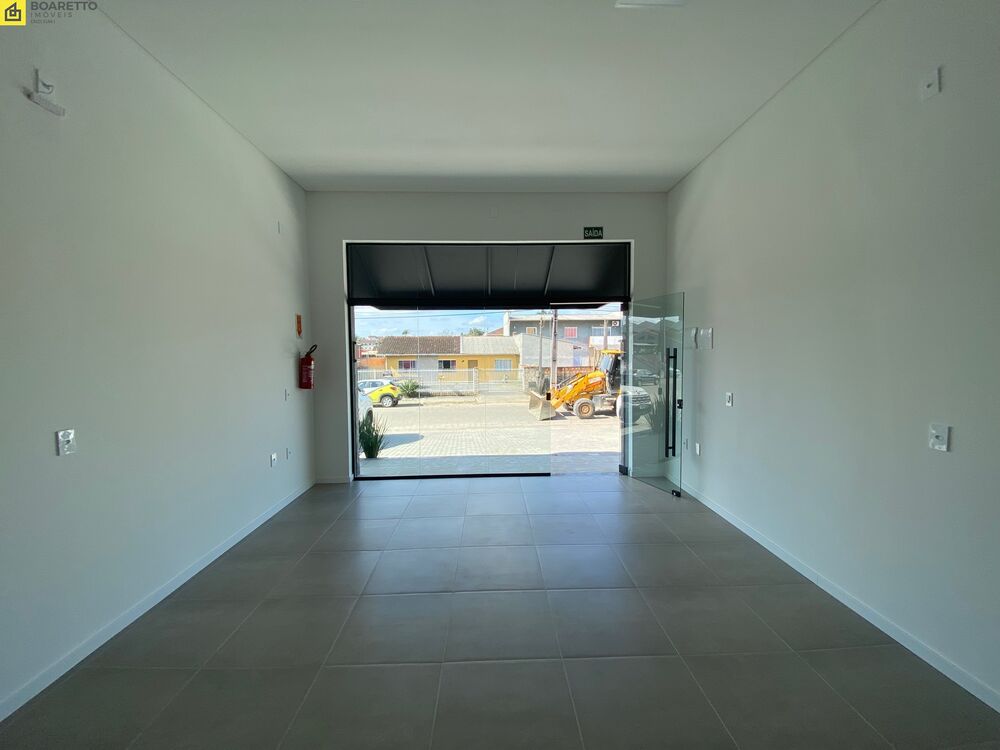 Sala-Conjunto, 70 m² - Foto 8