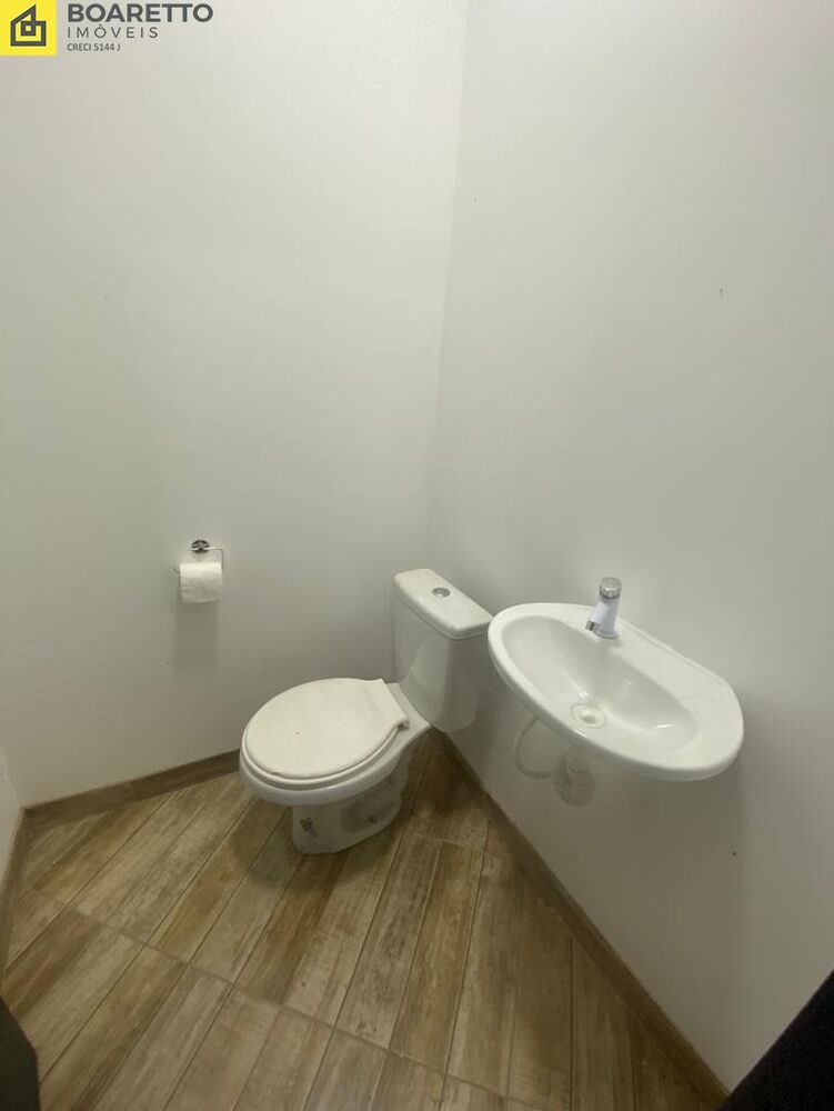 Sala-Conjunto, 16 m² - Foto 6