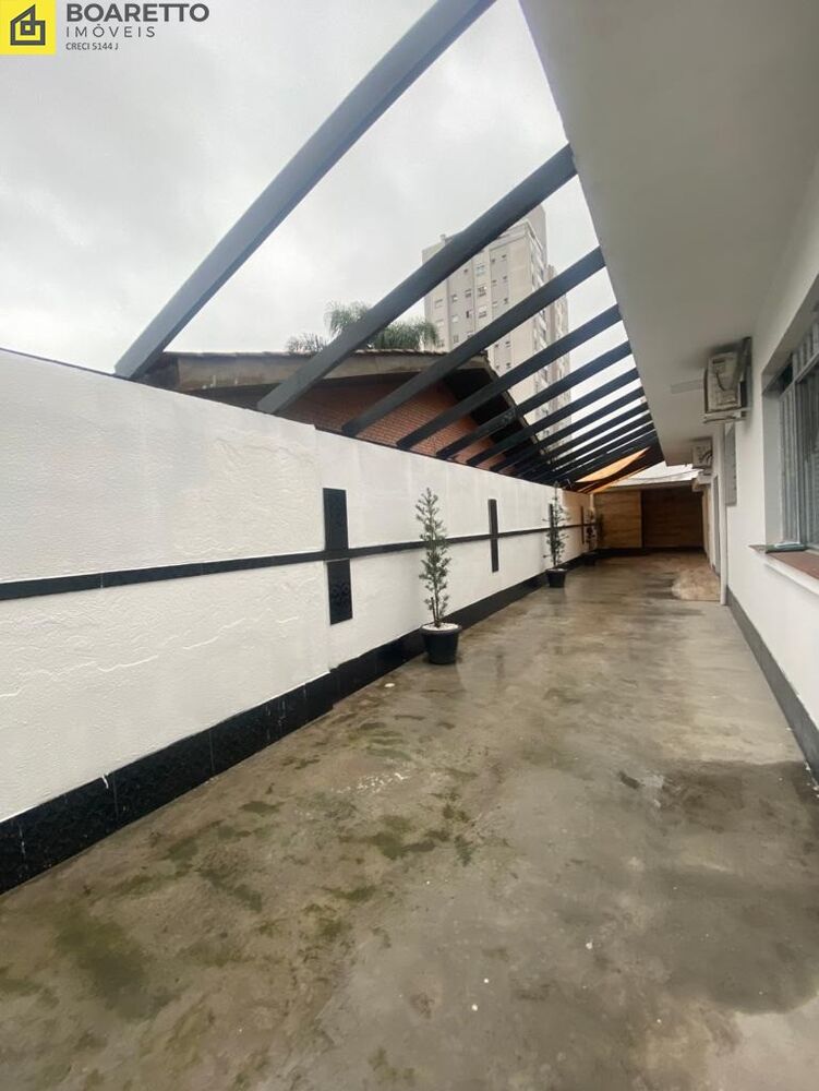 Sala-Conjunto, 16 m² - Foto 8