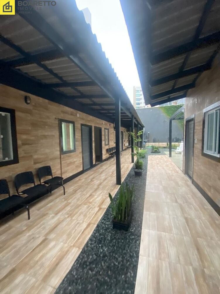 Sala-Conjunto, 16 m² - Foto 2