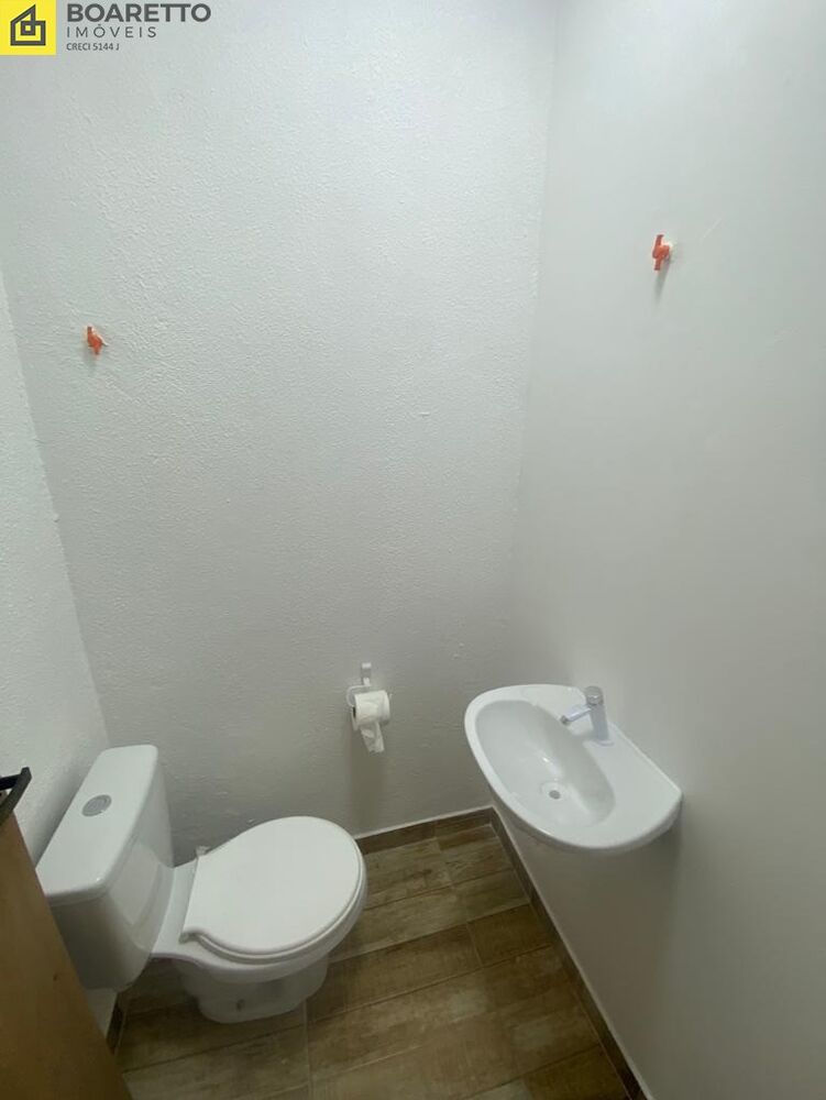 Sala-Conjunto, 16 m² - Foto 3