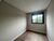 Apartamento, 3 quartos, 123 m² - Foto 2