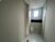 Apartamento, 3 quartos, 123 m² - Foto 3