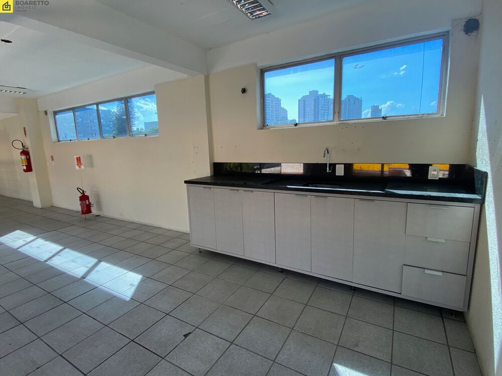 Sala-Conjunto, 1000 m² - Foto 9