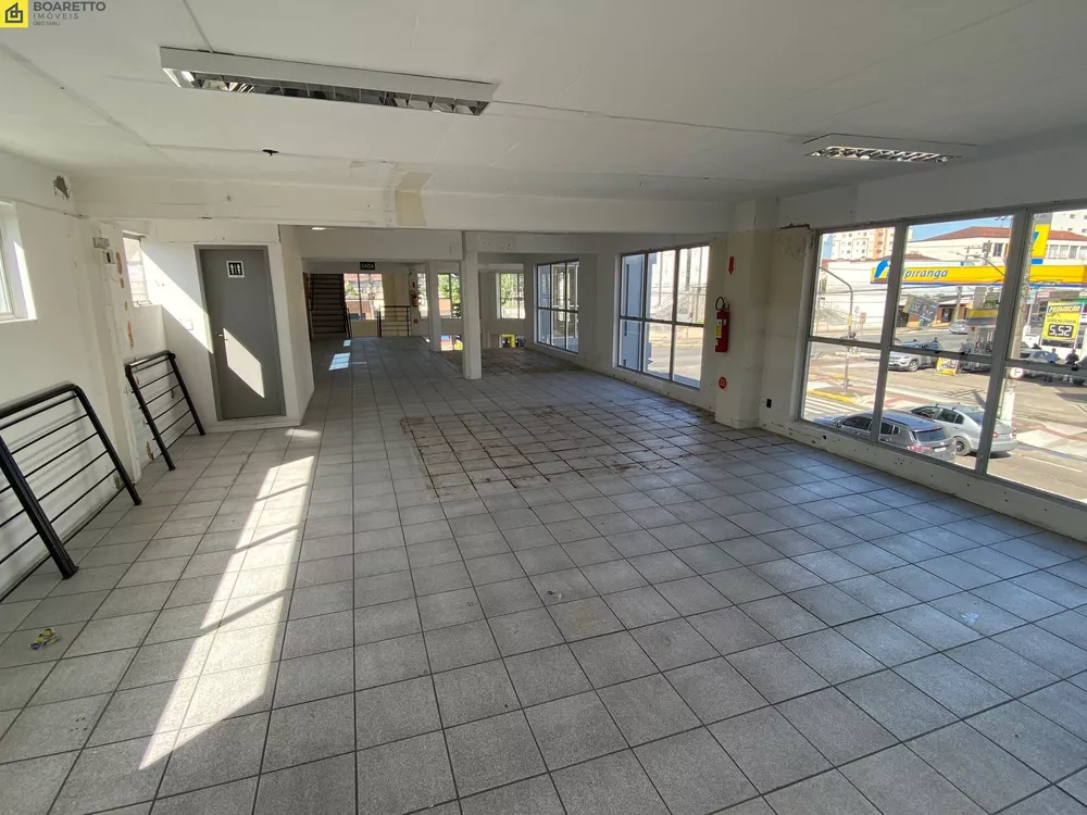 Sala-Conjunto, 1000 m² - Foto 7