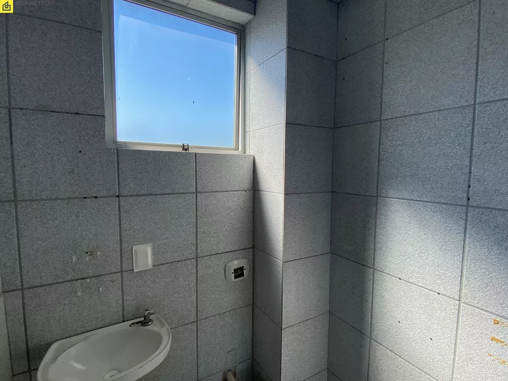 Sala-Conjunto, 1000 m² - Foto 11