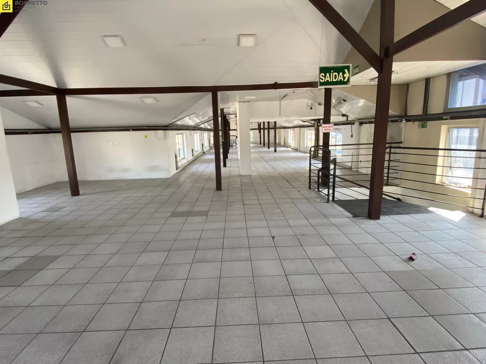 Sala-Conjunto, 1000 m² - Foto 10