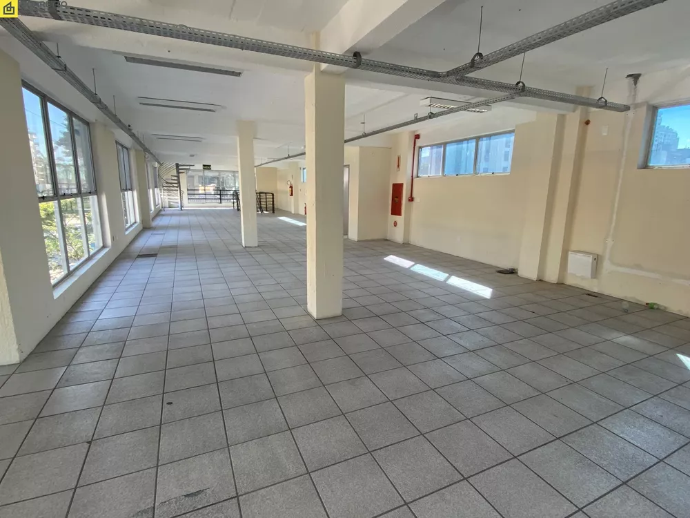 Sala-Conjunto, 1000 m² - Foto 4