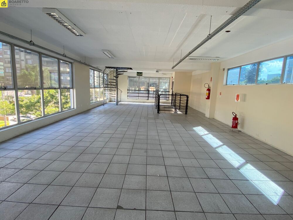 Sala-Conjunto, 1000 m² - Foto 5