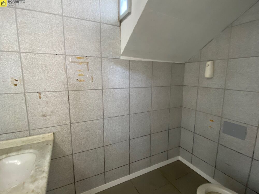 Sala-Conjunto, 1000 m² - Foto 6