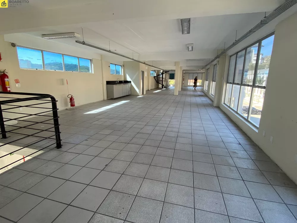 Sala-Conjunto, 1000 m² - Foto 8