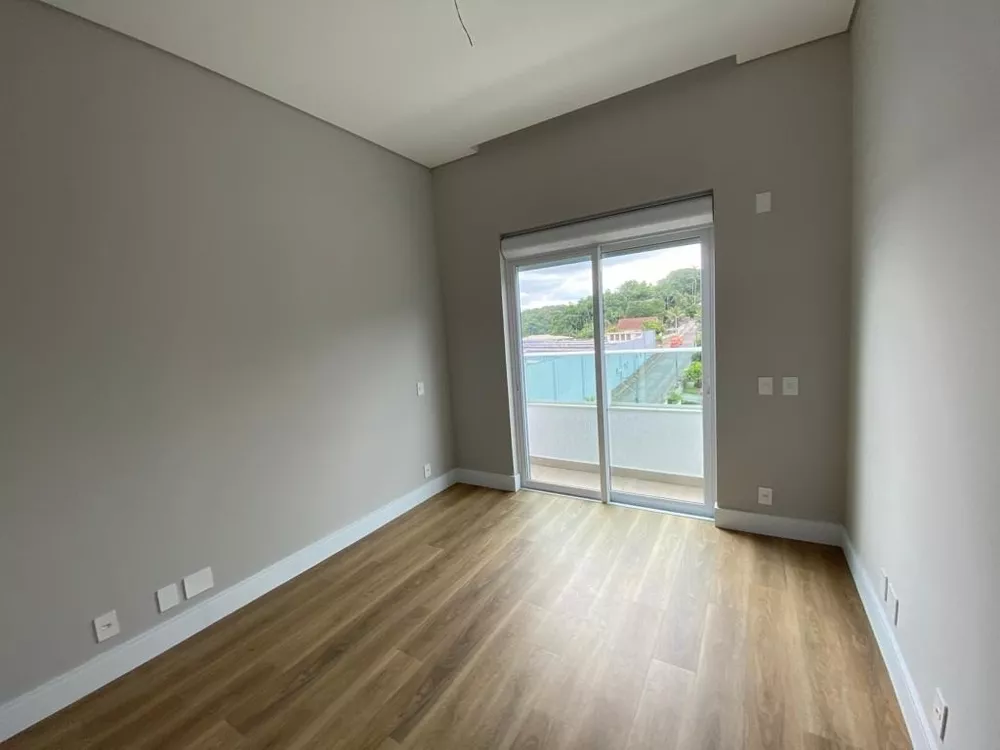 Cobertura, 2 quartos, 177 m² - Foto 8