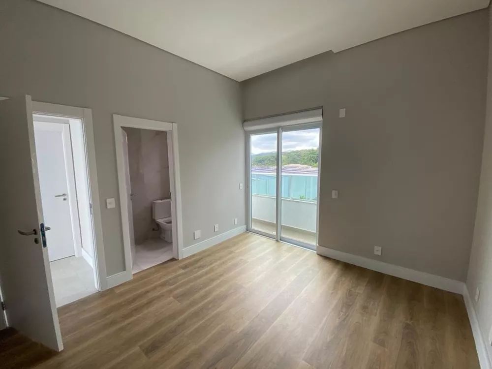 Cobertura, 2 quartos, 177 m² - Foto 10