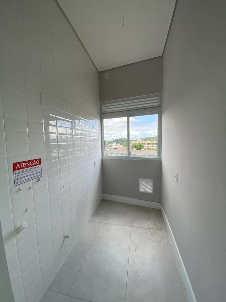 Cobertura, 2 quartos, 177 m² - Foto 6