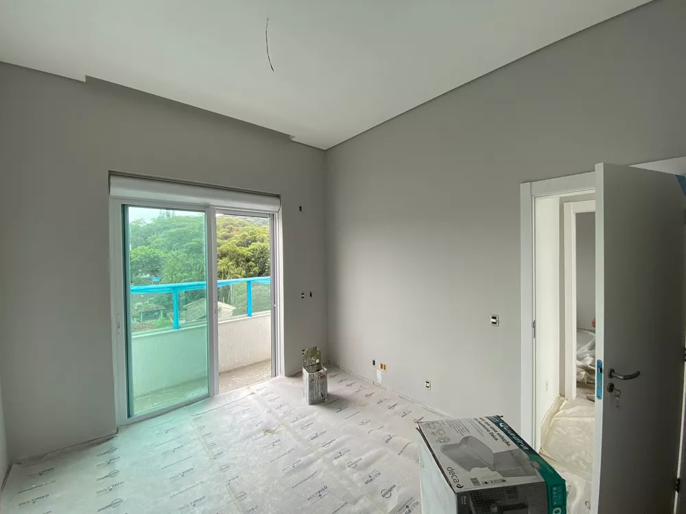 Cobertura, 2 quartos, 177 m² - Foto 12