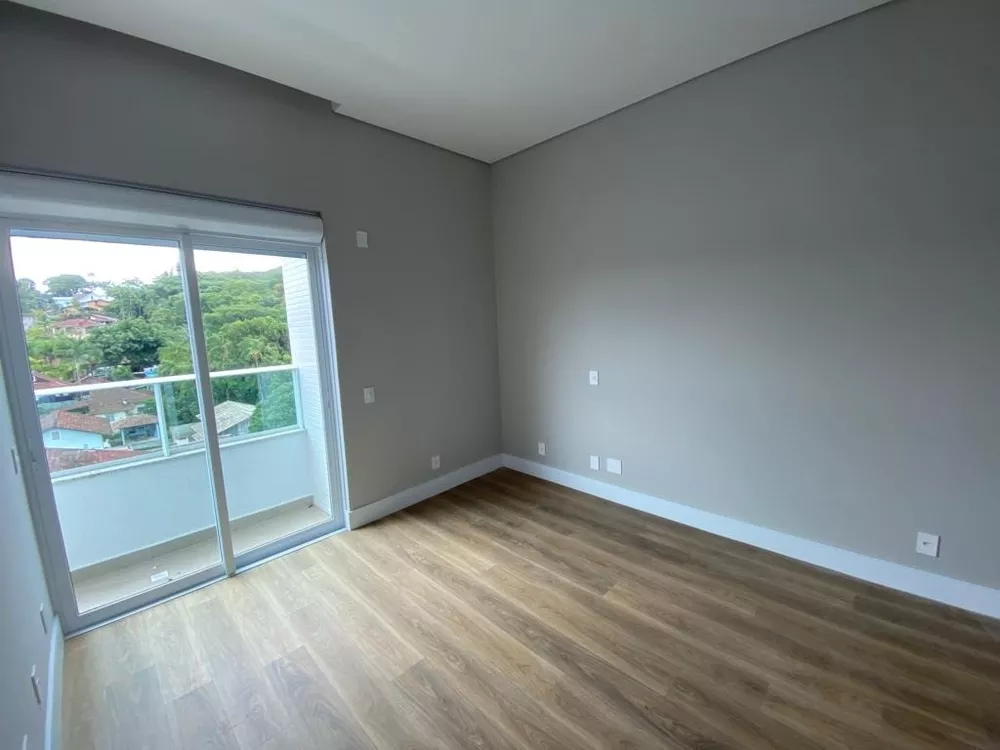 Cobertura, 2 quartos, 177 m² - Foto 7