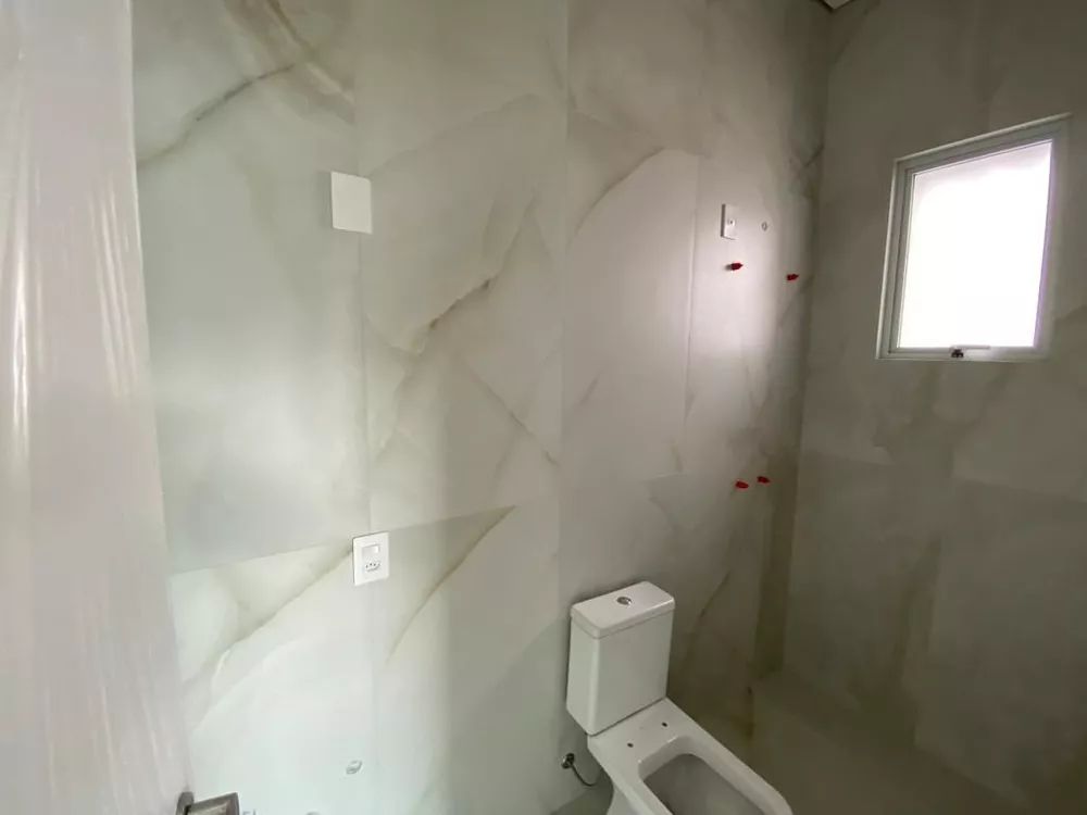 Cobertura, 2 quartos, 177 m² - Foto 9