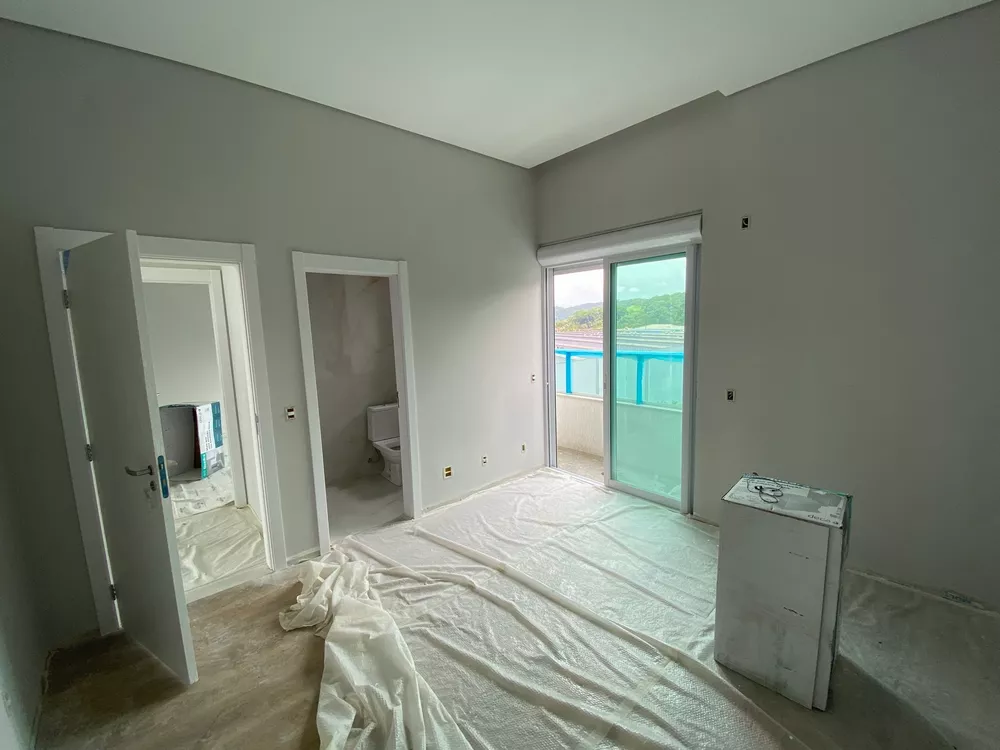 Cobertura, 2 quartos, 177 m² - Foto 13