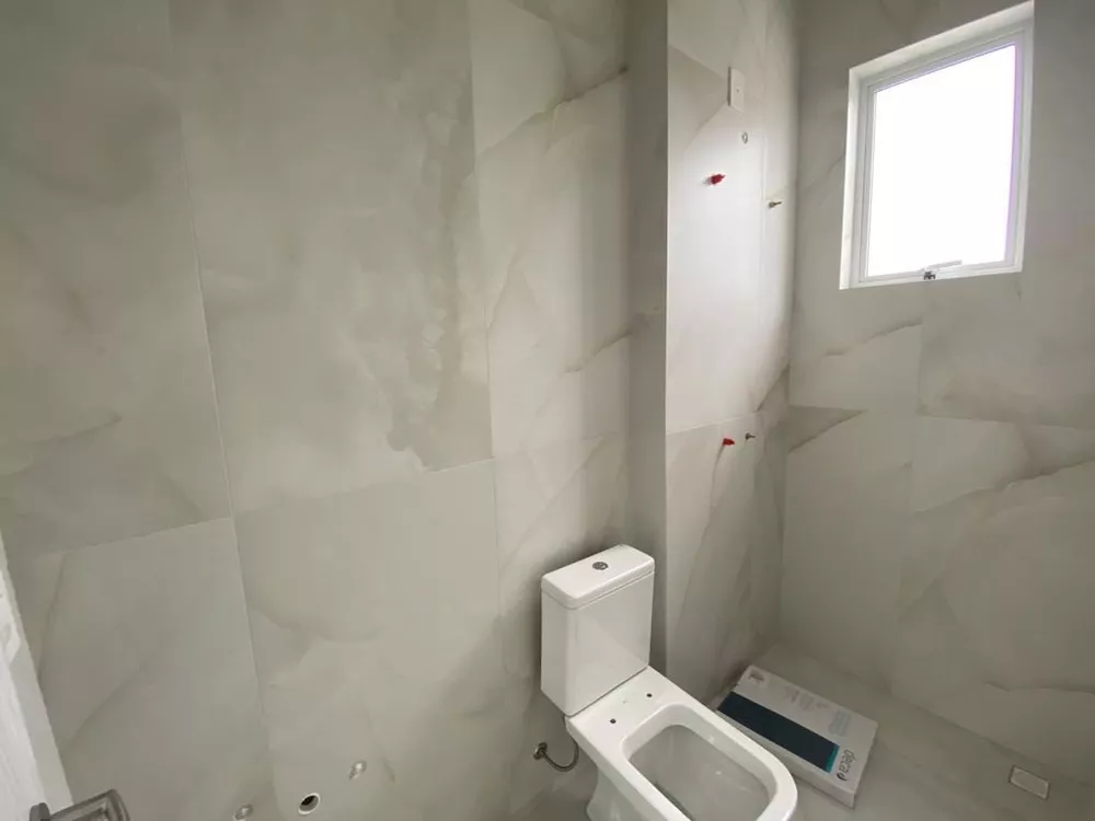 Cobertura, 2 quartos, 177 m² - Foto 11