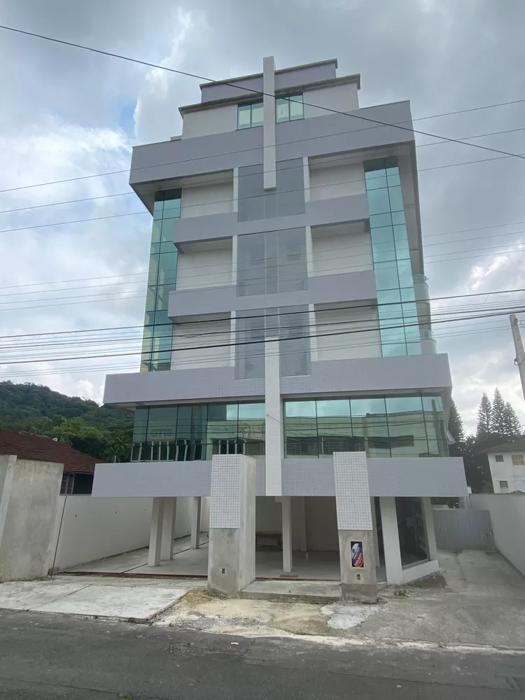 Cobertura, 2 quartos, 177 m² - Foto 14