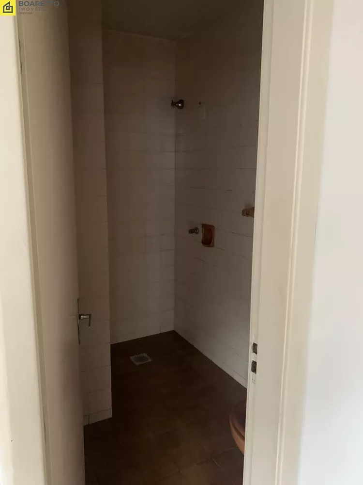 Sala-Conjunto, 90 m² - Foto 6