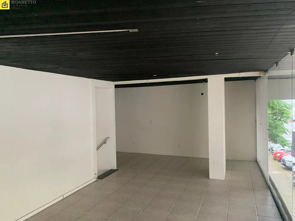 Sala-Conjunto, 90 m² - Foto 10