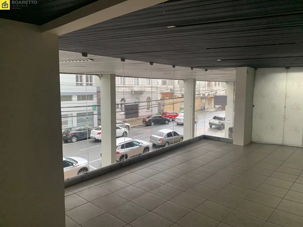 Sala-Conjunto, 90 m² - Foto 2