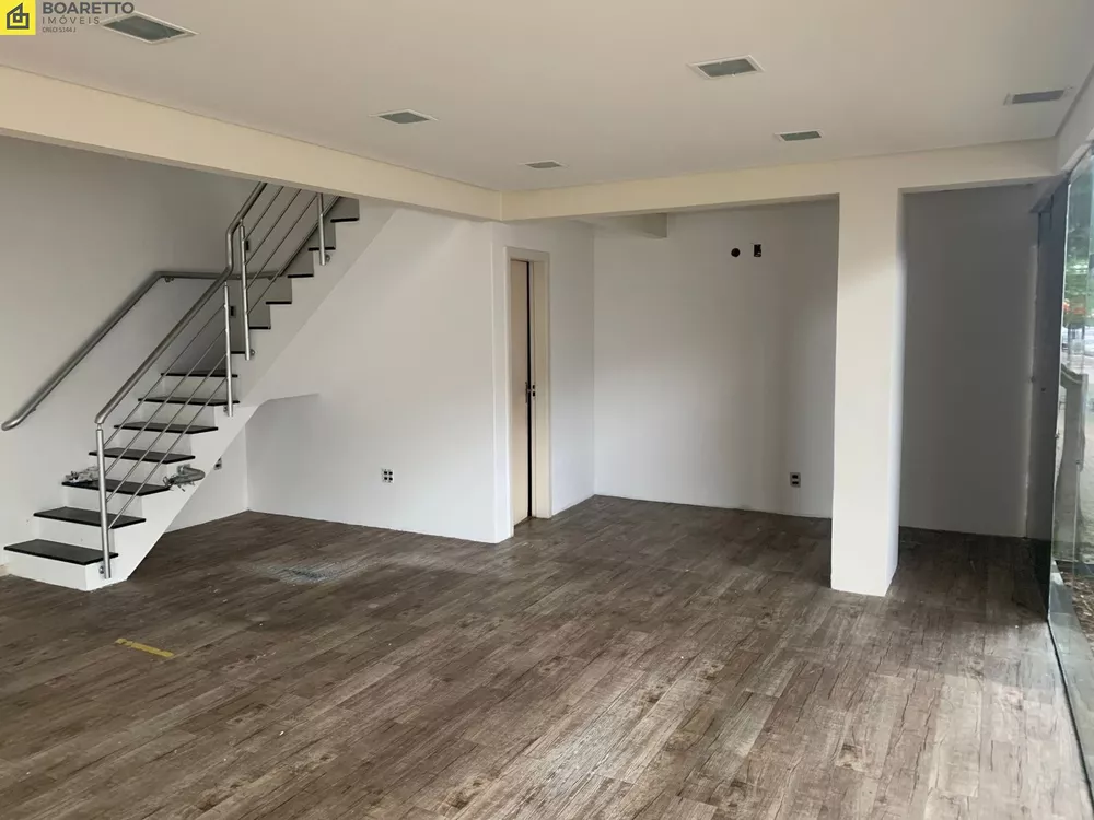 Sala-Conjunto, 90 m² - Foto 11