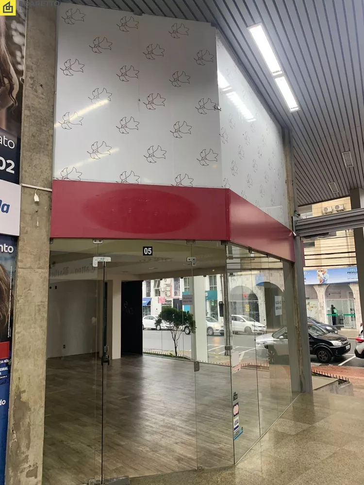 Sala-Conjunto, 90 m² - Foto 3