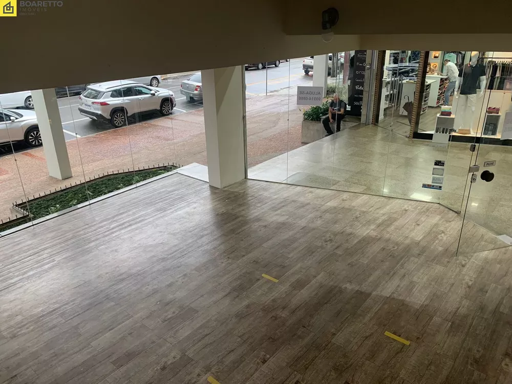 Sala-Conjunto, 90 m² - Foto 8