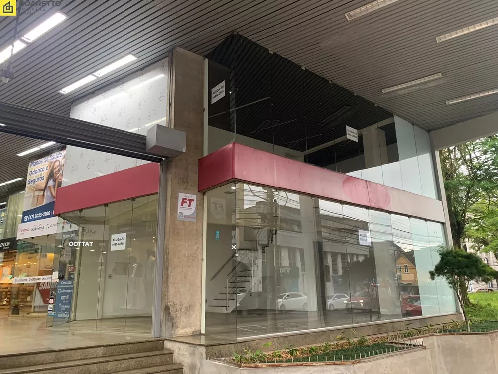 Sala-Conjunto, 90 m² - Foto 1