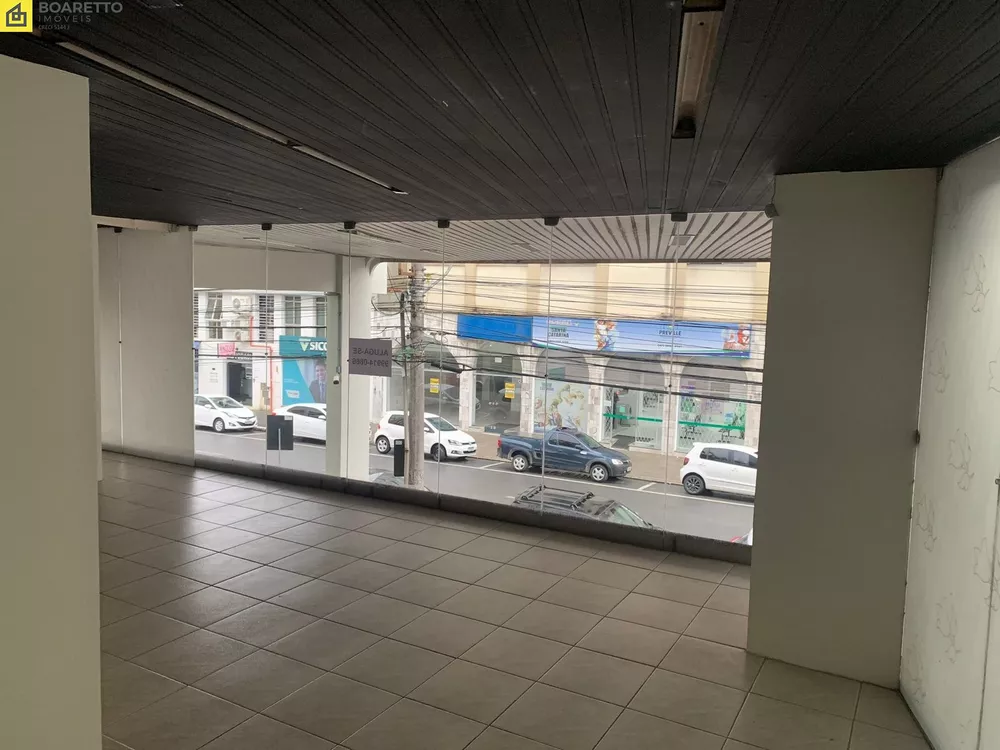 Sala-Conjunto, 90 m² - Foto 9