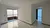 Apartamento, 2 quartos, 76 m² - Foto 3