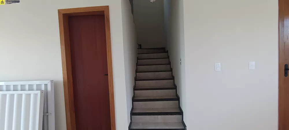 Casa à venda com 2 quartos - Foto 8