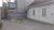 Casa, 3 quartos, 86 m² - Foto 1