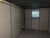 Sala-Conjunto, 73 m² - Foto 1